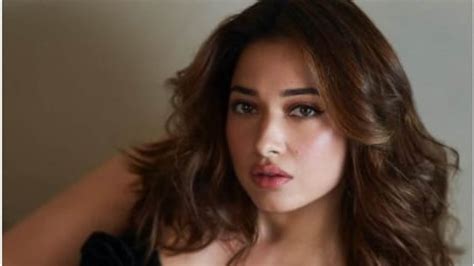 tamanna hot videos|Tamannaah Bhatia reveals she felt 'uncomfortable' watching s*x .